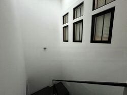Hillview Garden Estate (D23), Terrace #479345861